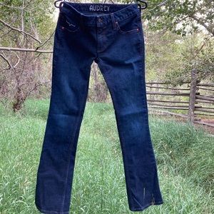 Kimes Ranch Audrey jeans
